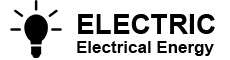 SHENZHEN HAYDN HEATING TECHNOLOGY CO., LTD.